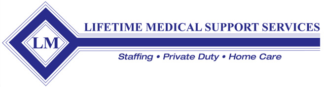 Lifetime Medical Support Services